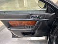 2013 Lincoln MKS EcoBoost