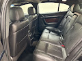 2013 Lincoln MKS EcoBoost