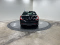 2013 Lincoln MKS EcoBoost