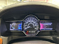 2013 Lincoln MKS EcoBoost