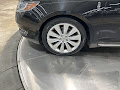 2013 Lincoln MKS EcoBoost