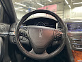 2013 Lincoln MKS EcoBoost