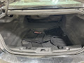 2013 Lincoln MKS EcoBoost