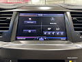 2013 Lincoln MKS EcoBoost