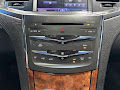 2013 Lincoln MKS EcoBoost