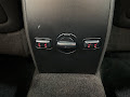 2013 Lincoln MKS EcoBoost