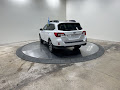 2015 Subaru Outback 2.5i