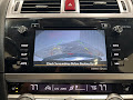 2015 Subaru Outback 2.5i