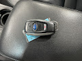2015 Subaru Outback 2.5i