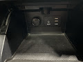 2015 Subaru Outback 2.5i