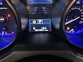 2015 Subaru Outback 2.5i