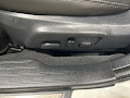 2015 Subaru Outback 2.5i