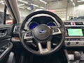 2015 Subaru Outback 2.5i