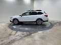 2015 Subaru Outback 2.5i