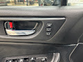 2015 Subaru Outback 2.5i