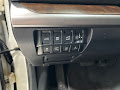 2015 Subaru Outback 2.5i