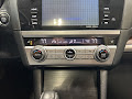 2015 Subaru Outback 2.5i