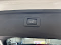 2015 Subaru Outback 2.5i
