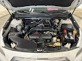 2015 Subaru Outback 2.5i