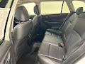2015 Subaru Outback 2.5i