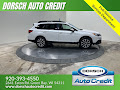 2015 Subaru Outback 2.5i