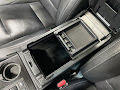 2015 Subaru Outback 2.5i