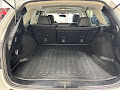2015 Subaru Outback 2.5i