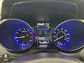 2015 Subaru Outback 2.5i
