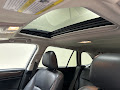 2015 Subaru Outback 2.5i
