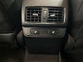 2015 Subaru Outback 2.5i