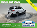 2015 Subaru Outback 2.5i