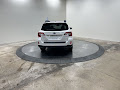 2015 Subaru Outback 2.5i