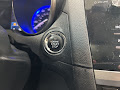 2015 Subaru Outback 2.5i
