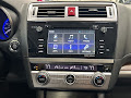 2015 Subaru Outback 2.5i