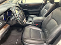 2015 Subaru Outback 2.5i