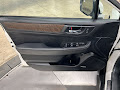 2015 Subaru Outback 2.5i