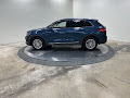 2016 Lincoln MKX Select