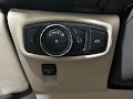 2016 Lincoln MKX Select