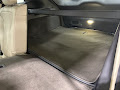 2016 Lincoln MKX Select