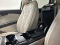 2016 Lincoln MKX Select
