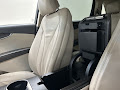 2016 Lincoln MKX Select