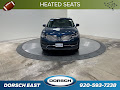 2016 Lincoln MKX Select