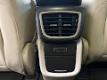 2016 Lincoln MKX Select