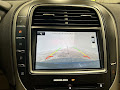 2016 Lincoln MKX Select