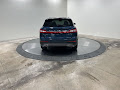 2016 Lincoln MKX Select