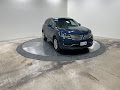 2016 Lincoln MKX Select