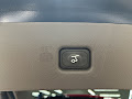 2016 Lincoln MKX Select