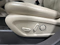 2016 Lincoln MKX Select