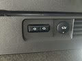 2016 Lincoln MKX Select