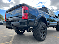 2026 Ford F-250SD Black Widow